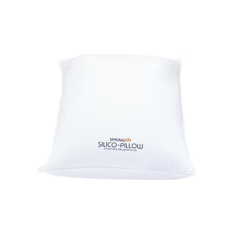 Springfit Silico Pillow Pillows 17X27