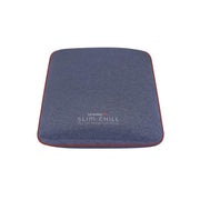 Slim Chill Pillow