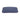 Slim Chill Pillow