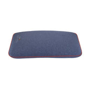 Slim Chill Pillow