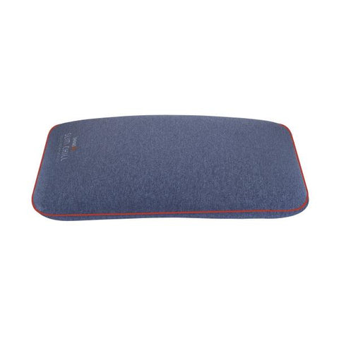 Slim Chill Pillow