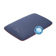 Slim Chill Pillow