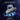 Springfit Space Soft Pillow promotional banner with astronaut in space holding the pillow, introducing it as the most comfortable pillow in the world with no.1 sleep tested badge