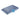 Super Fibre Pillow