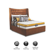 Springfit Tiara Bed Beds