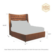 Springfit Tiara Bed Beds