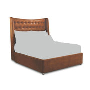 Springfit Tiara Bed Beds
